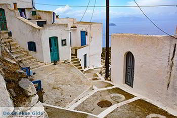 Emporios Nisyros - Dodecanese foto 18 - Foto van https://www.grieksegids.nl/fotos/nisyros/350pix/emporios-nisyros-018.jpg
