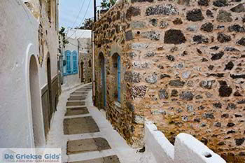 Emporios Nisyros - Dodecanese foto 25 - Foto van https://www.grieksegids.nl/fotos/nisyros/350pix/emporios-nisyros-025.jpg