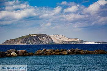 Giali Nisyros - Dodecanese foto 1 - Foto van https://www.grieksegids.nl/fotos/nisyros/350pix/giali-nisyros-001.jpg