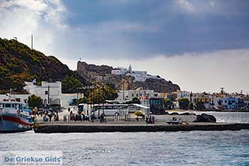 Mandraki Nisyros - Dodecanese foto 2 - Foto van https://www.grieksegids.nl/fotos/nisyros/350pix/mandraki-nisyros-002.jpg