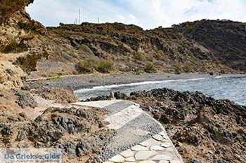 Mandraki Nisyros - Dodecanese foto 3 - Foto van https://www.grieksegids.nl/fotos/nisyros/350pix/mandraki-nisyros-003.jpg