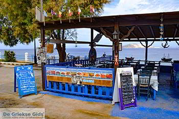 Mandraki Nisyros - Dodecanese foto 5 - Foto van https://www.grieksegids.nl/fotos/nisyros/350pix/mandraki-nisyros-005.jpg