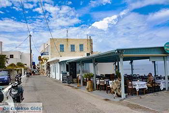 Mandraki Nisyros - Dodecanese foto 6 - Foto van https://www.grieksegids.nl/fotos/nisyros/350pix/mandraki-nisyros-006.jpg