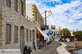 Mandraki Nisyros - Dodecanese foto 8 - Foto van https://www.grieksegids.nl/fotos/nisyros/350pix/mandraki-nisyros-008.jpg