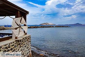 Mandraki Nisyros - Dodecanese foto 9 - Foto van https://www.grieksegids.nl/fotos/nisyros/350pix/mandraki-nisyros-009.jpg