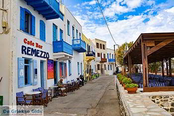 Mandraki Nisyros - Dodecanese foto 10 - Foto van https://www.grieksegids.nl/fotos/nisyros/350pix/mandraki-nisyros-010.jpg