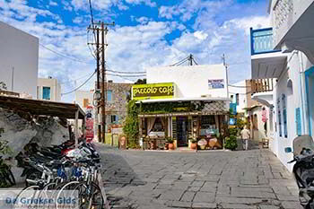 Mandraki Nisyros - Dodecanese foto 14 - Foto van https://www.grieksegids.nl/fotos/nisyros/350pix/mandraki-nisyros-014.jpg