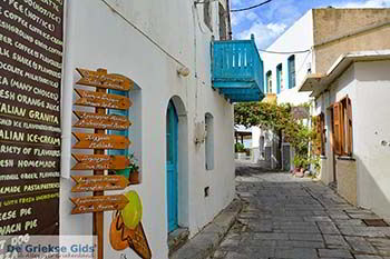 Mandraki Nisyros - Dodecanese foto 15 - Foto van https://www.grieksegids.nl/fotos/nisyros/350pix/mandraki-nisyros-015.jpg