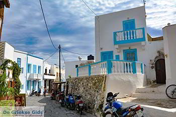 Mandraki Nisyros - Dodecanese foto 17 - Foto van https://www.grieksegids.nl/fotos/nisyros/350pix/mandraki-nisyros-017.jpg