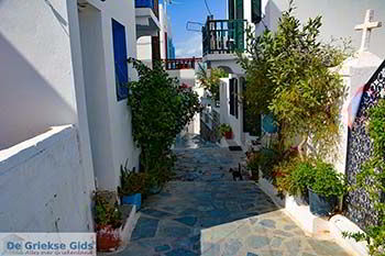 Mandraki Nisyros - Dodecanese foto 20 - Foto van https://www.grieksegids.nl/fotos/nisyros/350pix/mandraki-nisyros-020.jpg