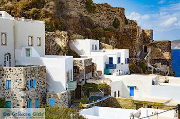 Mandraki Nisyros - Dodecanese foto 23 - Foto van https://www.grieksegids.nl/fotos/nisyros/350pix/mandraki-nisyros-023.jpg