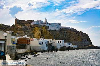 Mandraki Nisyros - Dodecanese foto 28 - Foto van https://www.grieksegids.nl/fotos/nisyros/350pix/mandraki-nisyros-028.jpg