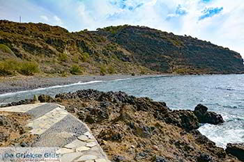 Mandraki Nisyros - Dodecanese foto 32 - Foto van https://www.grieksegids.nl/fotos/nisyros/350pix/mandraki-nisyros-032.jpg