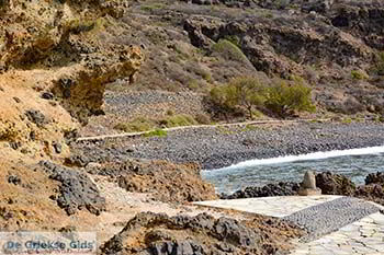 Mandraki Nisyros - Dodecanese foto 33 - Foto van https://www.grieksegids.nl/fotos/nisyros/350pix/mandraki-nisyros-033.jpg