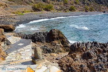 Mandraki Nisyros - Dodecanese foto 34 - Foto van https://www.grieksegids.nl/fotos/nisyros/350pix/mandraki-nisyros-034.jpg