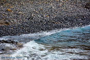 Mandraki Nisyros - Dodecanese foto 35 - Foto van https://www.grieksegids.nl/fotos/nisyros/350pix/mandraki-nisyros-035.jpg