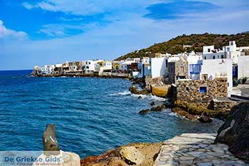 Mandraki Nisyros - Dodecanese foto 40 - Foto van https://www.grieksegids.nl/fotos/nisyros/350pix/mandraki-nisyros-040.jpg