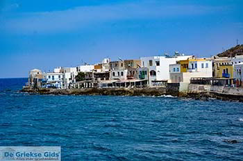 Mandraki Nisyros - Dodecanese foto 41 - Foto van https://www.grieksegids.nl/fotos/nisyros/350pix/mandraki-nisyros-041.jpg