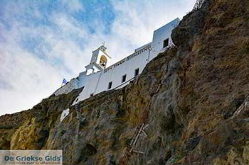 Mandraki Nisyros - Dodecanese foto 42 - Foto van https://www.grieksegids.nl/fotos/nisyros/350pix/mandraki-nisyros-042.jpg