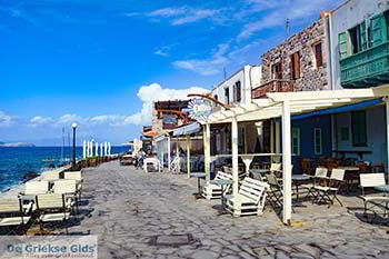 Mandraki Nisyros - Dodecanese foto 44 - Foto van https://www.grieksegids.nl/fotos/nisyros/350pix/mandraki-nisyros-044.jpg