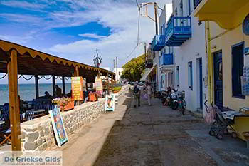 Mandraki Nisyros - Dodecanese foto 48 - Foto van https://www.grieksegids.nl/fotos/nisyros/350pix/mandraki-nisyros-048.jpg