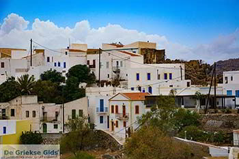 Nikia Nisyros - Dodecanese foto 5 - Foto van https://www.grieksegids.nl/fotos/nisyros/350pix/nikia-nisyros-005.jpg