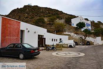 Nikia Nisyros - Dodecanese foto 6 - Foto van https://www.grieksegids.nl/fotos/nisyros/350pix/nikia-nisyros-006.jpg