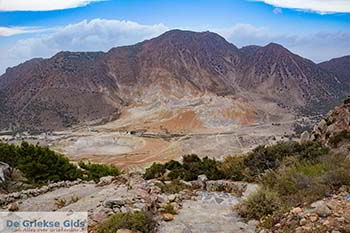 Nikia Nisyros - Dodecanese foto 9 - Foto van https://www.grieksegids.nl/fotos/nisyros/350pix/nikia-nisyros-009.jpg