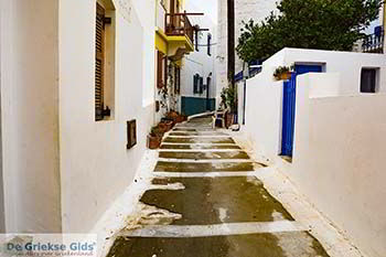 Nikia Nisyros - Dodecanese foto 12 - Foto van https://www.grieksegids.nl/fotos/nisyros/350pix/nikia-nisyros-012.jpg
