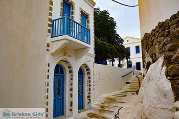 Nikia Nisyros - Dodecanese foto 15 - Foto van https://www.grieksegids.nl/fotos/nisyros/350pix/nikia-nisyros-015.jpg