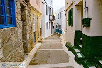 Nikia Nisyros - Dodecanese foto 21 - Foto van https://www.grieksegids.nl/fotos/nisyros/350pix/nikia-nisyros-021.jpg