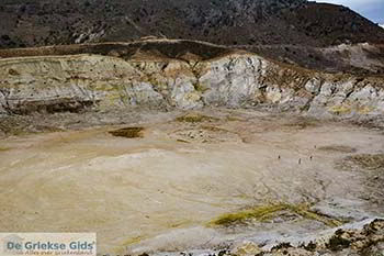 Vulkaan Nisyros - Dodecanese foto 7 - Foto van https://www.grieksegids.nl/fotos/nisyros/350pix/nisyros-vulkaan-007.jpg