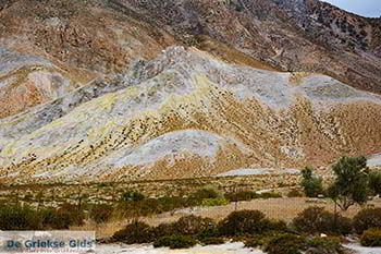 Vulkaan Nisyros - Dodecanese foto 9 - Foto van https://www.grieksegids.nl/fotos/nisyros/350pix/nisyros-vulkaan-009.jpg