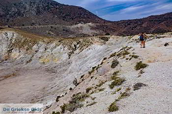 Vulkaan Nisyros - Dodecanese foto 11 - Foto van https://www.grieksegids.nl/fotos/nisyros/350pix/nisyros-vulkaan-011.jpg