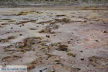 Vulkaan Nisyros - Dodecanese foto 14 - Foto van https://www.grieksegids.nl/fotos/nisyros/350pix/nisyros-vulkaan-014.jpg