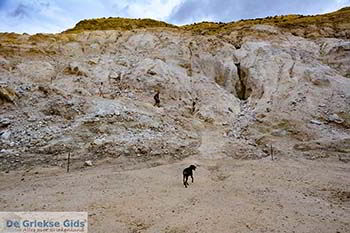 Vulkaan Nisyros - Dodecanese foto 15 - Foto van https://www.grieksegids.nl/fotos/nisyros/350pix/nisyros-vulkaan-015.jpg