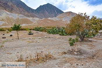 Vulkaan Nisyros - Dodecanese foto 17 - Foto van https://www.grieksegids.nl/fotos/nisyros/350pix/nisyros-vulkaan-017.jpg