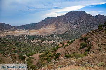 Vulkaan Nisyros - Dodecanese foto 22 - Foto van https://www.grieksegids.nl/fotos/nisyros/350pix/nisyros-vulkaan-022.jpg