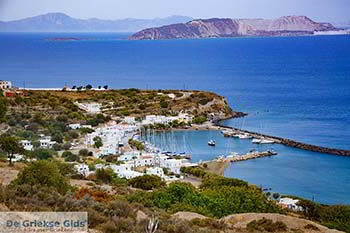 Pali Nisyros - Dodecanese foto 5 - Foto van https://www.grieksegids.nl/fotos/nisyros/350pix/pali-nisyros-005.jpg