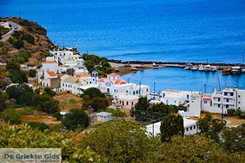 Pali Nisyros - Dodecanese foto 10 - Foto van https://www.grieksegids.nl/fotos/nisyros/350pix/pali-nisyros-010.jpg
