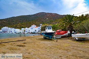 Pali Nisyros - Dodecanese foto 11 - Foto van https://www.grieksegids.nl/fotos/nisyros/350pix/pali-nisyros-011.jpg