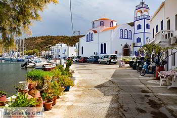 Pali Nisyros - Dodecanese foto 14 - Foto van https://www.grieksegids.nl/fotos/nisyros/350pix/pali-nisyros-014.jpg