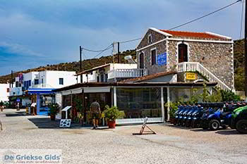 Pali Nisyros - Dodecanese foto 16 - Foto van https://www.grieksegids.nl/fotos/nisyros/350pix/pali-nisyros-016.jpg
