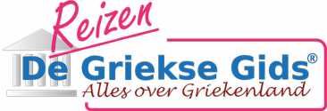 Griekse Gids reizen