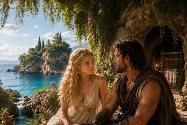 Kalypso