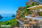 Parga Epirus Griekenland - Foto van De Griekse Gids