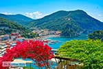 Parga Epirus Griekenland - Foto van De Griekse Gids