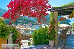 Parga Epirus Griekenland - Foto van De Griekse Gids