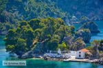 Parga Epirus Griekenland - Foto van De Griekse Gids