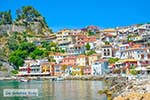 Parga Epirus Griekenland - Foto van De Griekse Gids